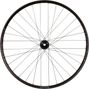 Stan's Flow S2 29'' | Boost 15x110 mm | 6 Hole Front Wheel