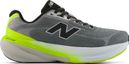 New Balance Fresh Foam X 860 v15 Laufschuhe für Herren, Grau/Gelb
