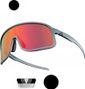 Lunettes Soleil Polarisées Elégance