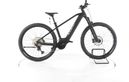 Produit reconditionné - Cube Reaction Hybrid SL E-Bike - Très Bon Etat