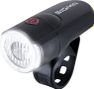Sigma Aura 30 Front Light Black