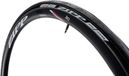 Tire Zipp Tangente Racing R30 Anti Puncture 700x30c