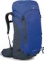 Osprey Kestrel LT 65 wandelrugzak, blauw, voor heren