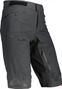 Short VTT Leatt All Mountain 5.0 Noir