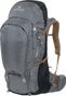 Ferrino Transalp 60 Hiking Bag Grey