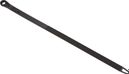 Thule RoundTrip Extra Long Frame Strap for Work Stand/Bike Case