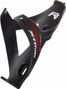 Botton Holder Race One X1 Mat Zwart