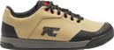 Chaussures Ride Concepts Hellion Elite Kahki
