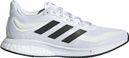 Chaussures de running femme adidas Supernova