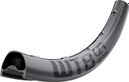 Llanta de carbono WTB CZR i23 29''/700c Negra
