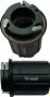 Shimano/Sram Vision EL272 HG11 Freewheel Body for U2081/U2126 Disc Hub