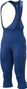 Alé WInter Blue 3/4 Bibtights