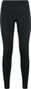 Lunghe donne strette Odlo Performance Warm Eco Black