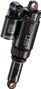 Rockshox Super Deluxe Ultimate RC2T Linear XL Air R55/C34 Stoßdämpfer