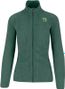 Karpos Vertice Fleece Women's White