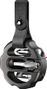 Multi-Outils ReadyGo Tool+ Mini Noir