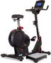 Vélo d’appartement H865H (I.TFB MED)