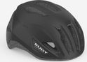 Rudy Project Casque Sinergy - Noir