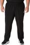 Pantalon Asics Core Run Noir Homme