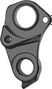 Patte de derailleur alu Marwi giant gh - 235 (vendu a l'unite)