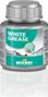 Motorex White Grease 100 g