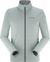 Lafuma Shield FZ Fleecejacke für Herren Grau
