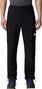 Pantalon The North Face Speedlight Regular Noir Homme