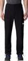 The North Face Speedlight Pantalón Regular Negro Hombre