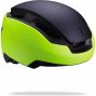 Casco BBB Indra speed 45 Amarillo