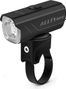 Front lighting Magicshine Allty 400 V2.0