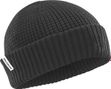 Salomon Docker Beanie Black