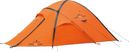 Ferrino Pillar 3 Orange Expedition Tent