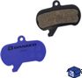 Plaquettes de frein BRAKCO Tranquila Sram Maven x 20