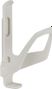 BBB DualCage 2.0 Composite Bottle Cage Sand Beige