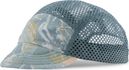 Casquette Patagonia Duckbill Bleu
