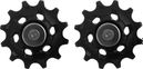 SRAM Apex1/NX Jockey Wheels 1x11s