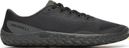 Scarpe da trail Merrell Vapor Glove 7 Nero Uomo