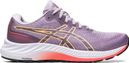 Asics Gel Excite 9 Women's Running Shoes Purple