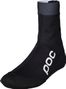 POC Thermal Shoe Cover Black