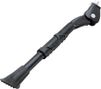 SIMSON Standard King - Noir