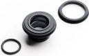 OneUp-Achsenendstück-Set für OneUp-Vorderradnabe