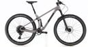 Produit reconditionné · Berria Mako DC Sport Carbone / Vélo VTT / Berria | Très bon état