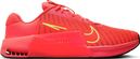 Nike Metcon 9 Heren Trainingsschoenen Oranje