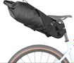 RHINOWALK - Sac de selle etanche 14L