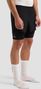 Short 2en1 De Running Rogelli Distance Homme