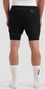 Short 2en1 De Running Rogelli Distance Homme