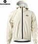 Jacket waterproof windproof brown ROCKBROS