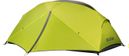 Salewa Denali III Tent Green 3 Season Self-supporting Tent