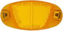Cateye RR-136 wheel reflector