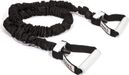 Power Tube Reebok - Level 1